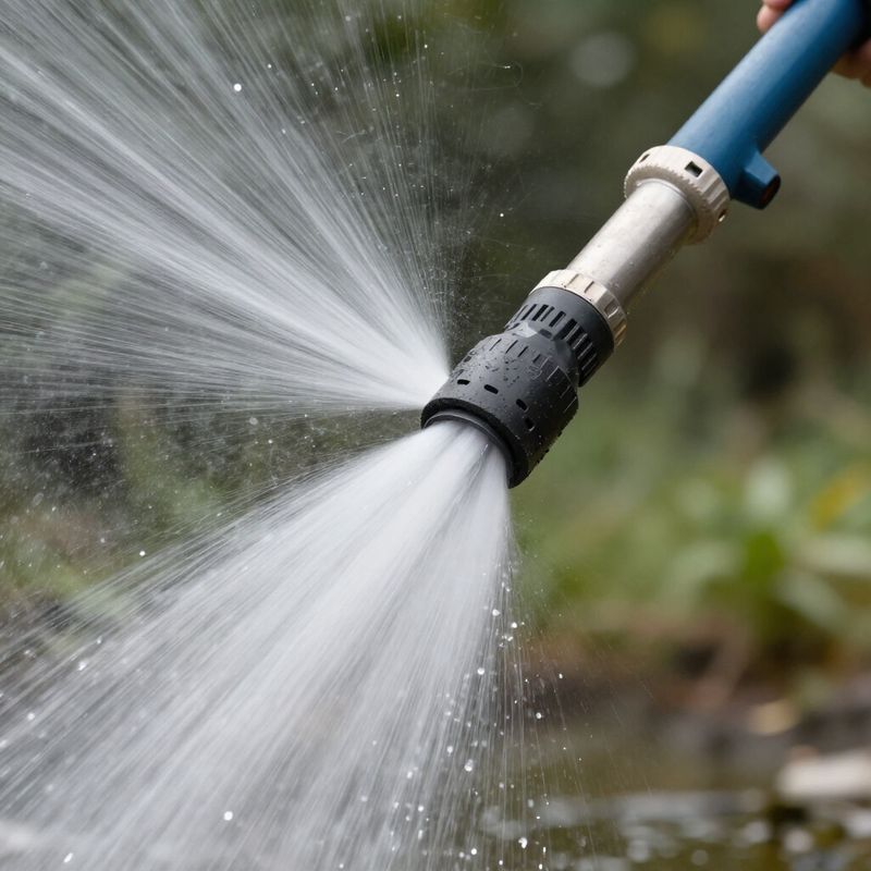 Drain Gurgling: What It Means in West New York
